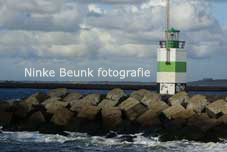 toren2